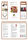 FolderGoedWerk.pdf