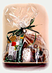 Kerstpakket1