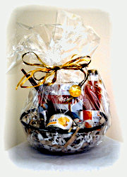 Kerstpakket2