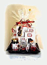 Kerstpakket3