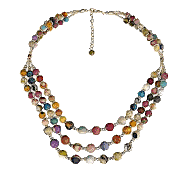 Sieraden
