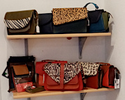 Nu in de winkel